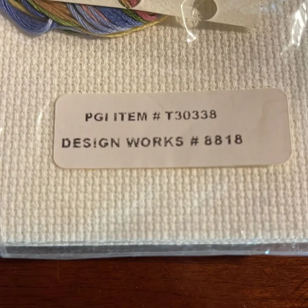 Design Works design works